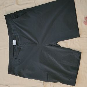 Columbia Shorts